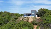 Eureka Awaji - Boutique