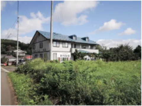 鶯宿溫泉民宿-曙莊