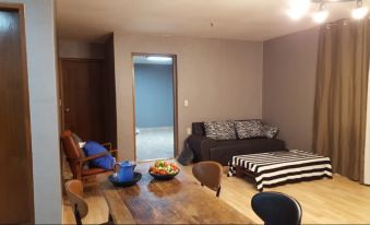 Gwangju All for Pension