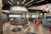 Tru by Hilton Miramar Hotels in Pembroke Pines