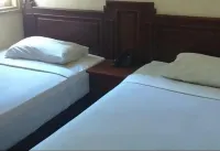 Hotel Archie 2 Hotels in Central Ternate