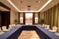 Days Inn by Wyndham Freeport Hotels in Freeport