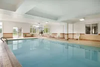 Days Inn by Wyndham Leamington Hotel a Kingsville