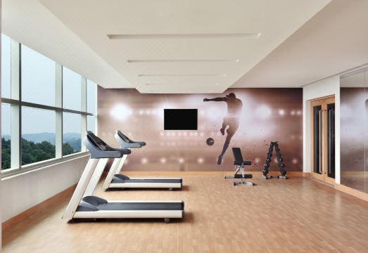 5. 포 포인츠 바이..