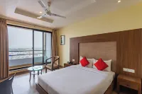 Hotel Verandah Hotels in Dharan