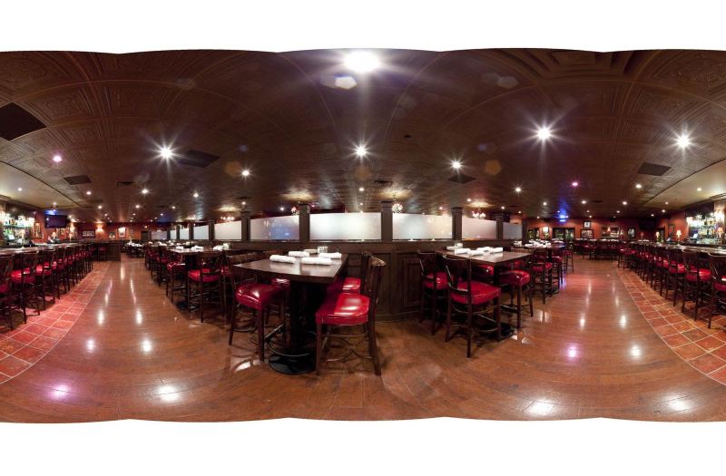 Holiday Inn & Suites Minneapolis - Lakeville by IHG photo 5