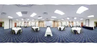 Holiday Inn Express Cambridge Hotels in Cambridge