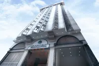 Emaar Al Manar Hotels in Al Jummayzah