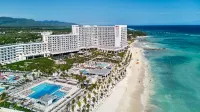 Riu Palace Aquarelle - All Inclusive Hôtels à : 