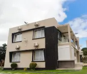 Guest House Nohfy