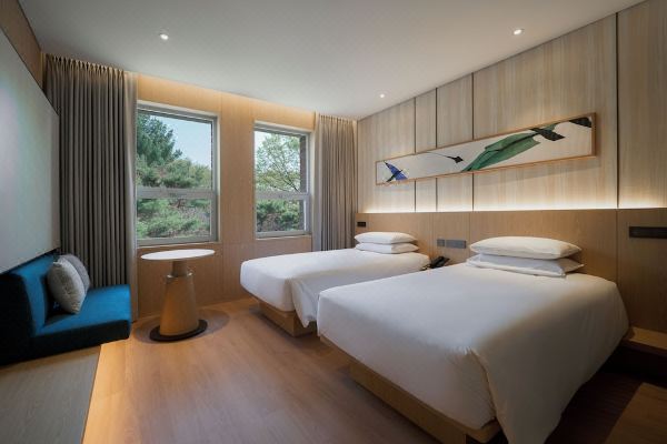 메이필드 호텔(Mayfield Hotel Seoul)_5