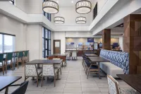 Holiday Inn Express & Suites BELGRADE by IHG Hotels in Belgrade