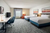 Hilton Garden Inn Huntsville South/Redstone Arsenal - 3-Star
