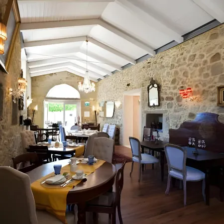 Quinta do Monteverde