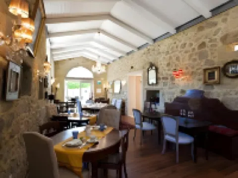 Quinta do Monteverde