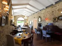 Quinta do Monteverde Hotels in Castelo do Neiva