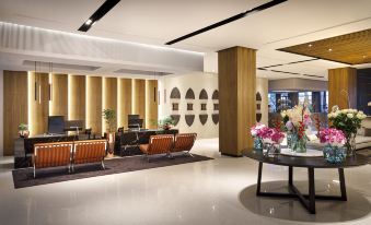 Hotel Ambasador - Liburnia