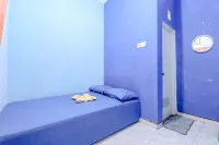 Pinky Guest House - Pensionaatit