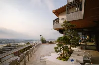 Xuân Home