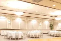 Comfort Inn Conference Center Hotels in Bowie