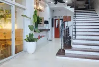 RedDoorz @ Vine Molave Hotels in Zamboanga del Sur