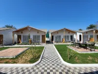 Vits Daman Devka Beach Hotels in 