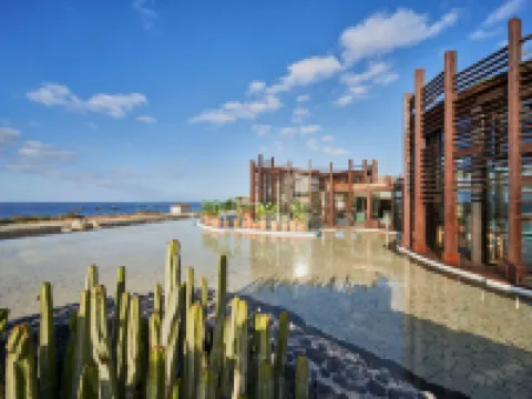 Barceló Tenerife Hotels in San Miguel de Abona