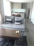 Capetown Sriracha Residence Hotel a Si Racha