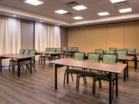 SpringHill Suites Temecula Valley Wine Country Hotels in Temecula