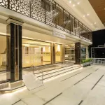 Hotel M Pro Palace Mysore - 12 Minutes to Mysore Palace - ห้องครัว