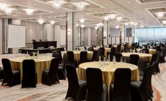 Mercure Samarinda