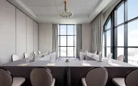 Graduate by Hilton Nashville - Business