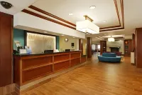 Fairfield Inn & Suites Portland South/Lake Oswego