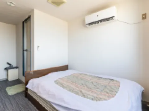 原商務酒店