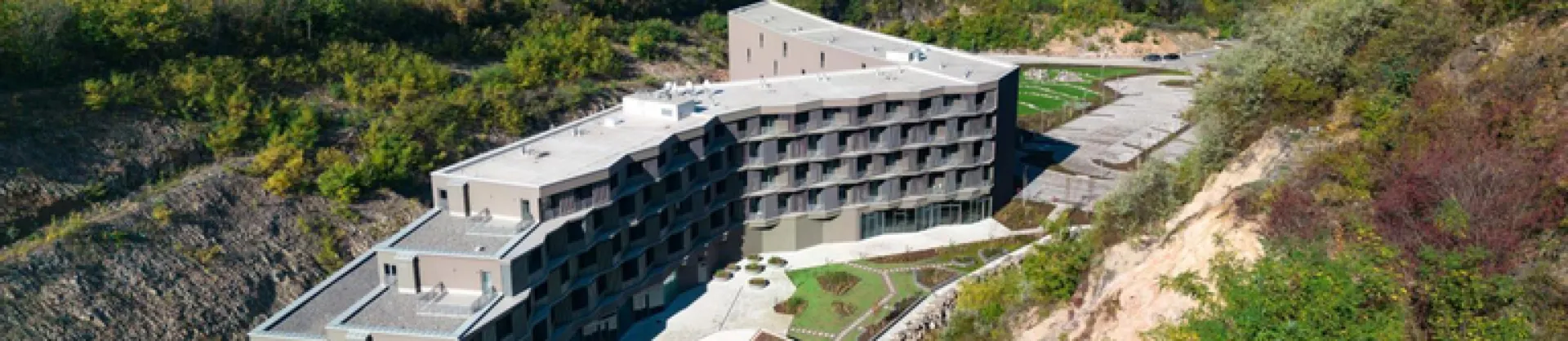Premium Hotels