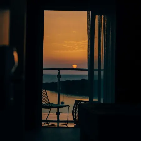 Agaya Didim Resort Hotel - Ultra All Inclusive