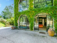 Villa Vittoria