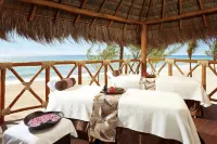 The Fives Beach Hotel & Residences - سبا