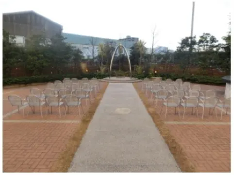 APA Hotel Fuji Chuou