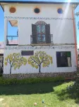 Villa Luisa Hotels