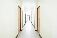Bobo Inn Hotel di Singkawang