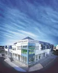 Claregalway Hotel Hotels in Lakeview
