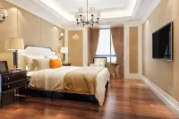 Anandvan Jungle Resort Hotels in Pauri Garhwal