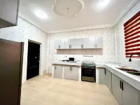 Haven Villa Hotels in 