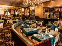 Gold Reef City Theme Park Hotel Hotels in Pimville