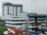 Metro Residence