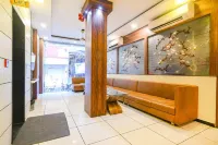 Hotel Satyug