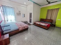 Prem Bhawan Guest House