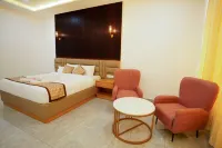 Tripura Resorts