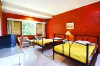 Graha Asri Hotel
